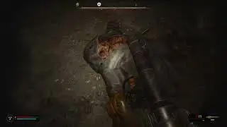 Stalker 2   where to find aramid lining + 2 rpg's