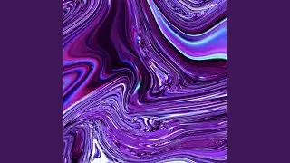 GOOP 2
