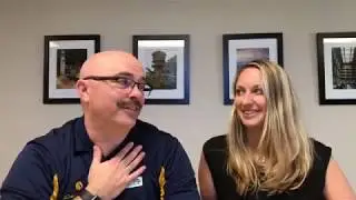 The Yaay or No Way Show Everything to know about FHLB Grant