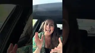 Tapping for Social Anxiety - Quick EFT You Can Do Anytime - Anywhere