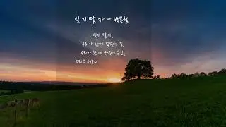 Baboong