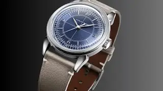 Новая сумка Furlan Marri Cornes de Vache Blue Sector &mdash; винтажная элегантность, современное сердце
