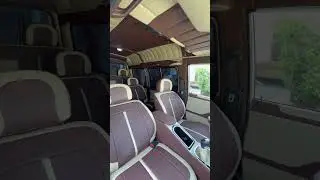 Дамас тюнинг тулик обзор телеграмм @auto_chexol_uz ✅ каналида #дамас #тюнинг #хоразм #хива #damas