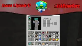 TheWorldSMP S3, Ep47  :: 