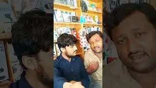 Pakistan ma larki fail hu jya to || #funny #comedyfilms #comedy #shortvideo #prank  ||
