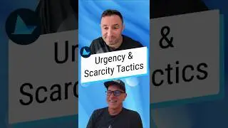 Urgency, Scarcity & Free Shipping: Proven Tactics That Drive Conversions