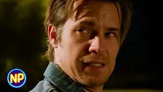 Raylan Gets the Kid Back Safely | Justified Season 5 Episode 8 | Now Playing