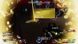 Apex control season 11