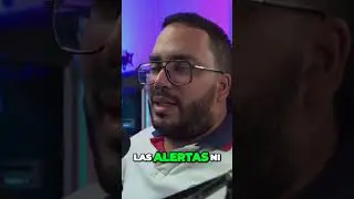 Aprovecha las Alertas Gratis en Telegram para Operar con Nosotros #bybit