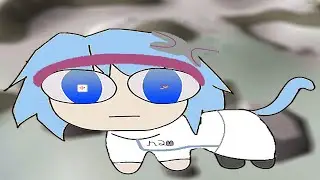 cozy vtuber runey