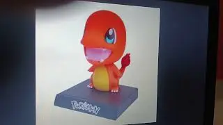 Pokemon if u like subscribe 😎😎 