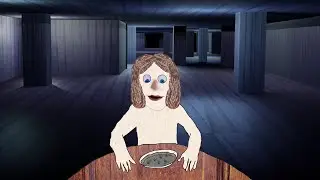 KASSLER - BLEU (OFFICIAL VIDEO) - 3/5