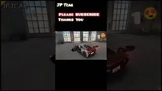 The Best of Modern Car Racing | JP Tcar