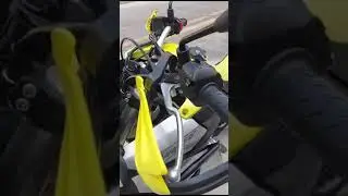 APRILIA TUAREG 660 2022