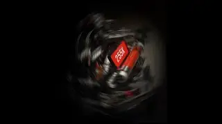 255K: Worlds Reveal.