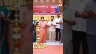 Paavai Arts & Science College for Women, Namakkal. Tamilnadu