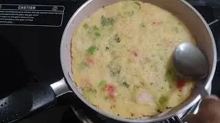 uttapam recipe😋 #helpmetogrow #corporatevlog #food #vlog #howtogrowmychannel #travel