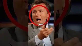 Stationary Surf WAR?!🏄 | Shark Tank US