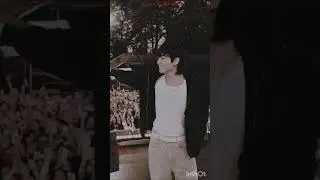 ❤&zwj;🩹one of soul touching song ❤💜💛