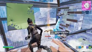 t r a n s p a r e n t s o u l  🖤fortnite highlights 2025 (ft. Nxthan , LittlePia , Timu , mariusCOW)