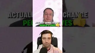 KDA & Smart Wallets Changing Crypto As We Know It?