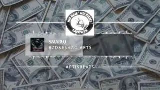 [2016] Smaruj (Kompania Braci) - Bzd & eSHaO Arts (Łap&oacute;wa)