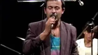 Dinis Cruz - 