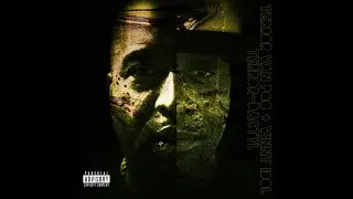 Together (Intro) - Terror Van Poo