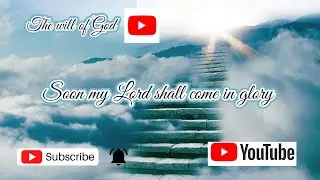 TPM Convention English song 2023 There's a land beyond the sunset!