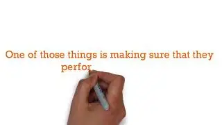 SEO expert Los Angeles