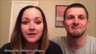 February Budget Update! Dave Ramsey *Inspired!  3/12/2017