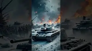 January 1945: The Soviet Juggernaut That Crushed Hitler&rsquo;s Last Hope