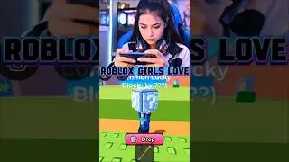 Roblox Girls Love Secrets Revealed