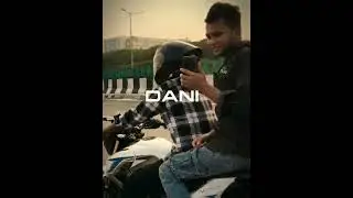 #bike #video #edit #trending #krishna 🖤⚠️