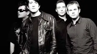 Rialto - Catherine's Wheel (Acoustic)