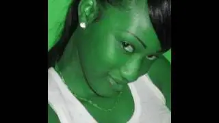 KARMA - QUEEN OF DANCE VIRGIN RIDDIM LAZEME MUSIC june 2010