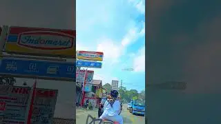 Banyaknya Cobaan #shorts #fyp #story #tiktok #funny #meme #viral