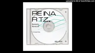 Reinartz - Still Up