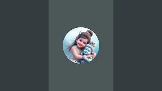 Parth Katare is live