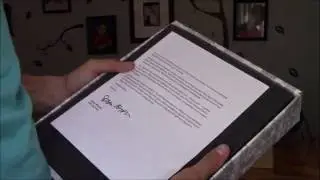 HOW I REDEEMED MY SILVER PLAY BUTTON UNBOXING AND GUIDE