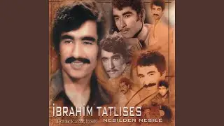 Doldur Kardaş İçelim