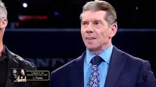 WWE WRESTLEMANIA 38 Stone Cold Steve Austin&nbsp;Vs John Cena FULL MATCH 2022