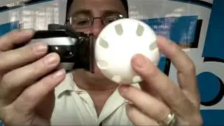 How to fade hair - side fade technique - clipper cut - clipperguy - Ivan Zoot