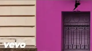 Coti - Te Quise Tanto