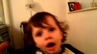 Devoci&oacute;n Papal