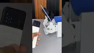 Wrist CPM Therapy Device &ndash; For Physiotherapy & Rehab Recovery #physio #physiotherapist #wristinjury