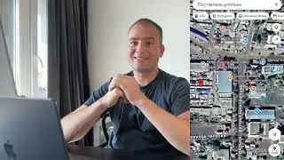 Жива триходерма в Покровське - магазин Городник