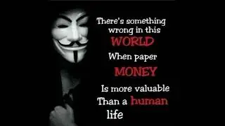 No Fawkes Given if u dissagree.
