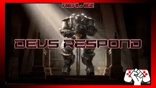 Anthem loot fix (Diablo III) !?!?! ///  Bioware Dev Responds