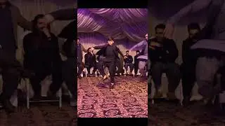 #dance #folkdance #pashto #attan #wedding #pashtodance #unfrezzmyaccount #attansong